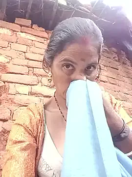 ALLESA_QRAN — Freechat on StripChat