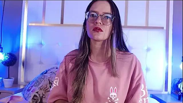 Naked Room Allison_Bailey 