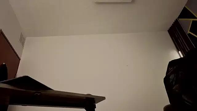 almma_shy from StripChat
