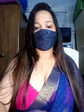 Freechat Alsummi70 on StripChat