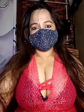 Freechat Alsummi70 on StripChat