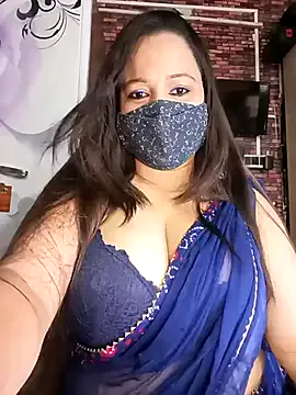 Freechat Alsummi70 on StripChat