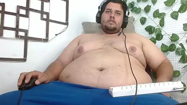 altairstudiosvip_ from StripChat