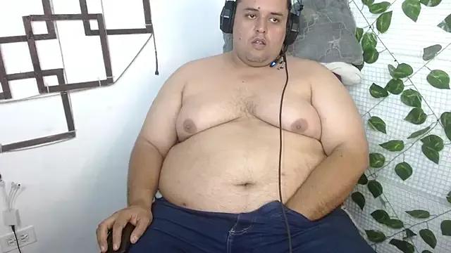 altairstudiosvip_ from StripChat