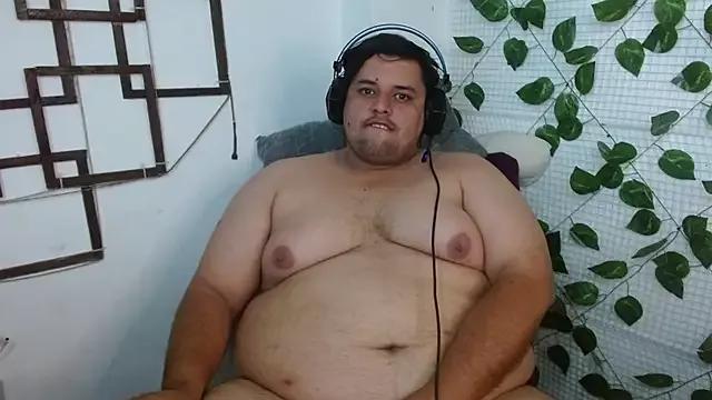 altairstudiosvip_ from StripChat