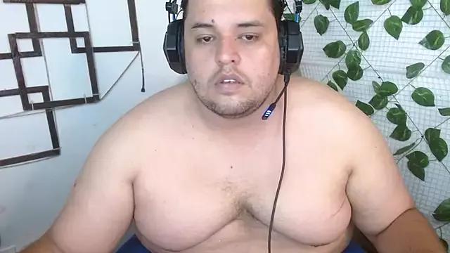 altairstudiosvip_ from StripChat