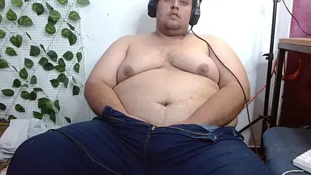 altairstudiosvip_ from StripChat