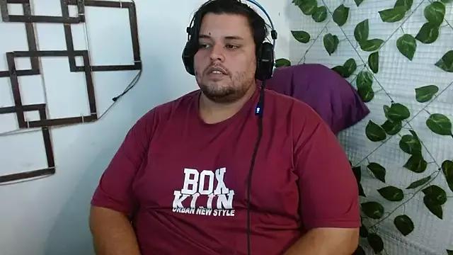altairstudiosvip_ from StripChat
