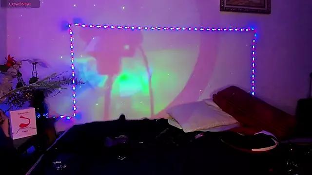 Amandacooper2 from StripChat