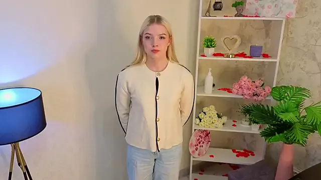 AmandaTrousdale