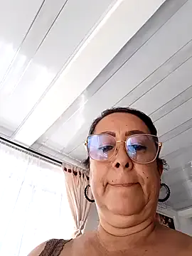 Freechat amaranta_c on StripChat