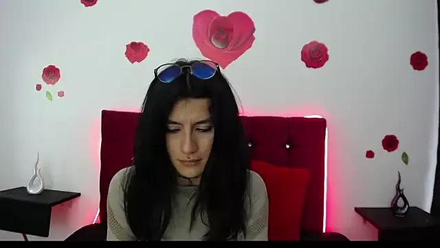 AmatistaOficial_ from StripChat
