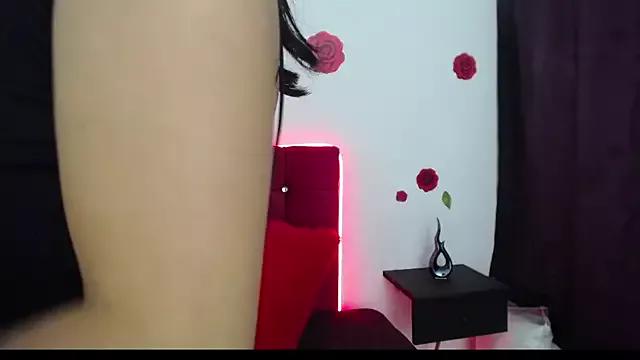 AmatistaOficial_ from StripChat