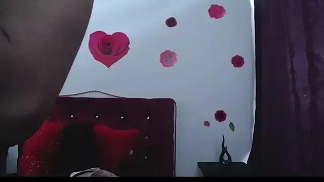 AmatistaOficial_ from StripChat