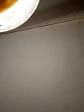 Private AmazonianMistress on StripChat