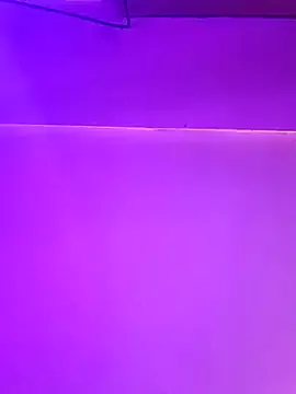 Private AmazonianMistress on StripChat