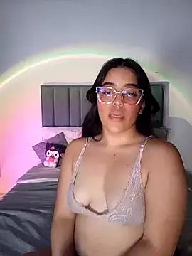 Ambar-22 from StripChat