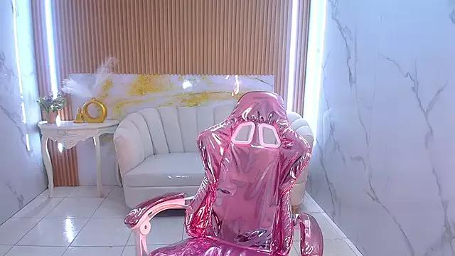 ambar_fox_s from StripChat