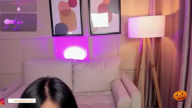 StripChat Amber_gold_ is Freechat Amber_gold_ — control fuck machine x 10 min