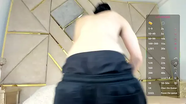 Freechat AmberAdams_ on StripChat