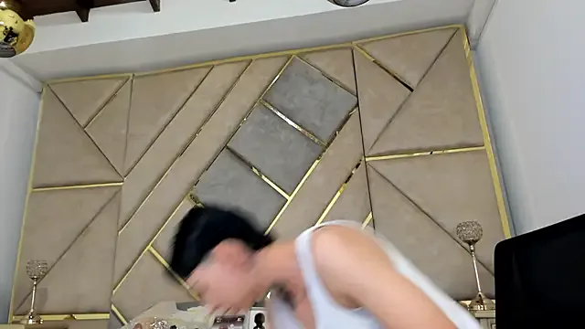 Freechat AmberAdams_ on StripChat