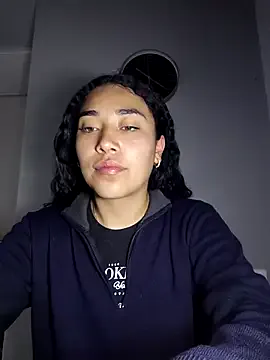 StripChat AmberGold- is Freechat AmberGold- — SPANK PUSSY