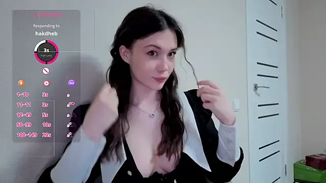 amelyay