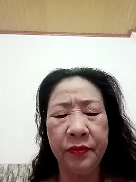 Private amenda_bae on StripChat