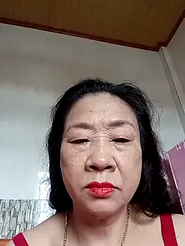 Private amenda_bae on StripChat