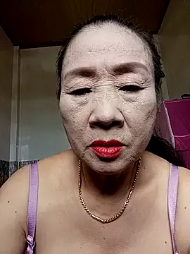 Private amenda_bae on StripChat