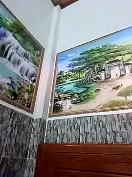 amenda_bae — Freechat on StripChat