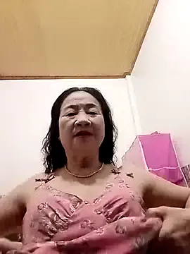 Private amenda_bae on StripChat