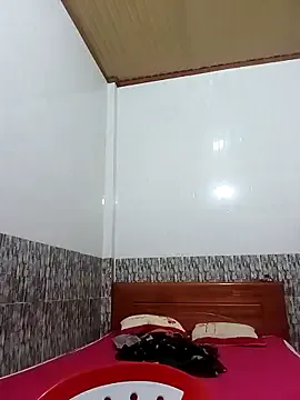 Private amenda_bae on StripChat