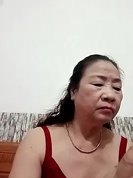 Private amenda_bae on StripChat