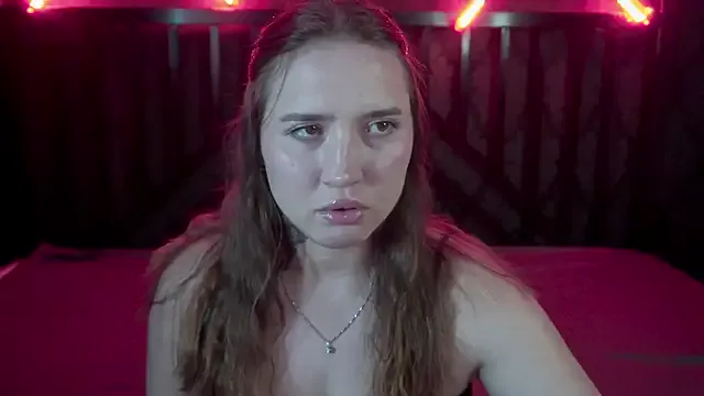 Freechat AmiraChase on StripChat