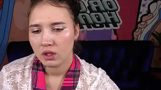 Freechat AmiraChase on StripChat