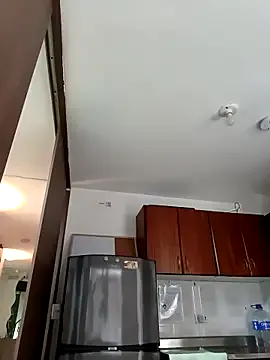 Freechat Ammberly__Adam23 on StripChat