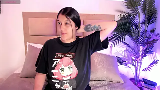 Freechat Ammberly__Adam23 on StripChat