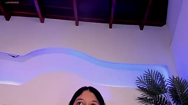 Freechat Ammberly__Adam23 on StripChat