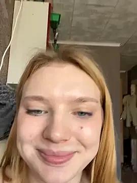 Naked Room AmmyHot 