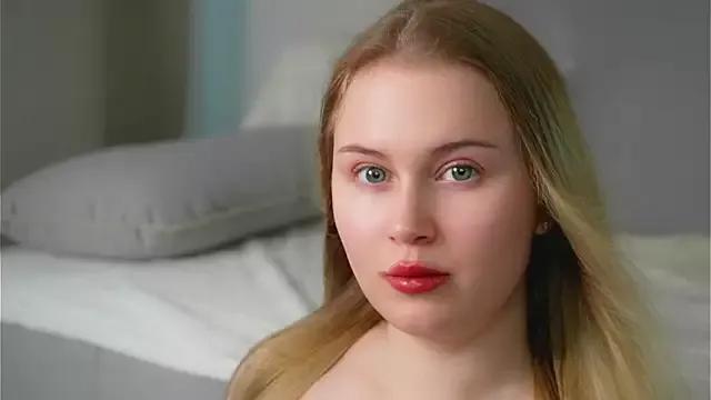 ammyteen from StripChat