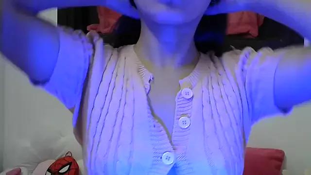 Naked Room amrita2210 