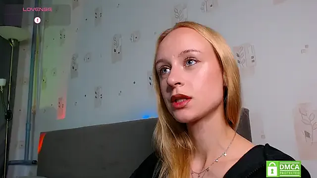 Freechat an_ross on StripChat