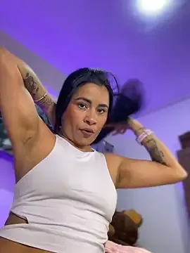 StripChat ANA_CARTER is Freechat ANA_CARTER — Freechat on StripChat