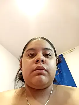 Freechat Anabelle_00_ on StripChat