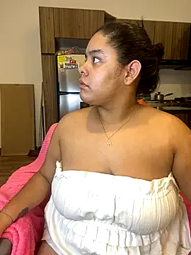 Freechat Anabelle_00_ on StripChat