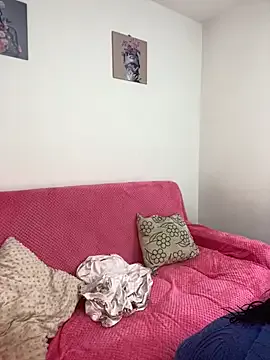 Freechat Anabelle_00_ on StripChat