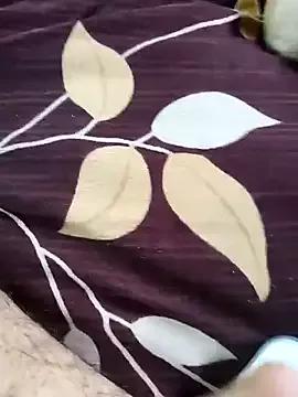 Naked Room Ananyasingh47 