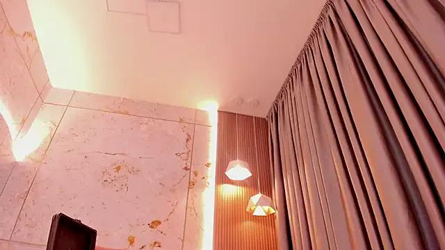 anastasia_jhons from StripChat