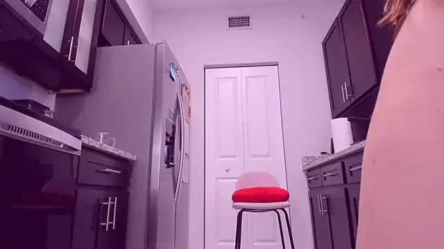 AnastasiaBeyond on StripChat 